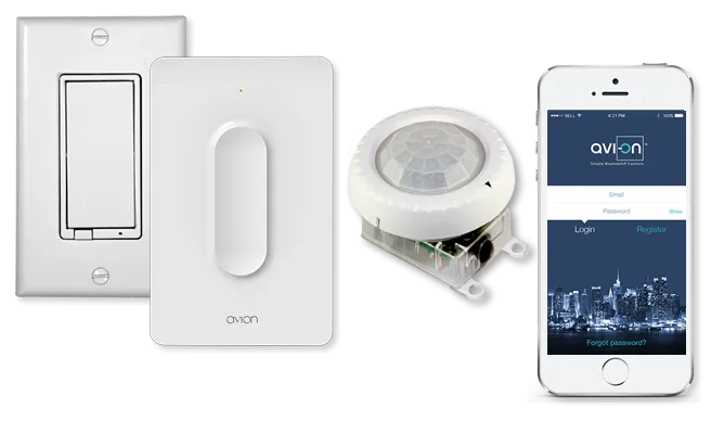 products-avion.png