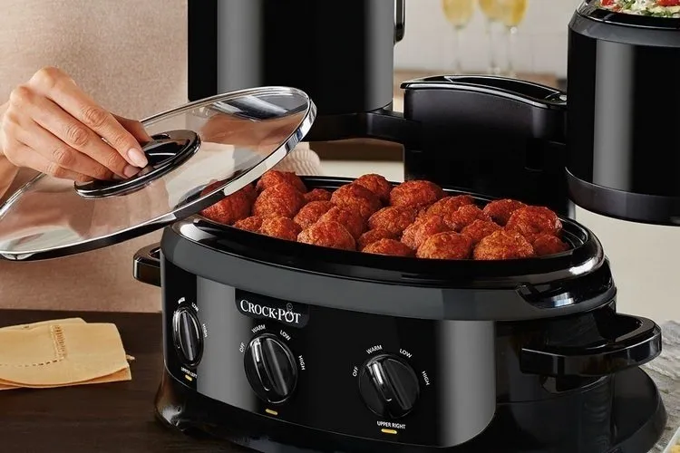 crock-pot-swing-and-serve-4.jpg
