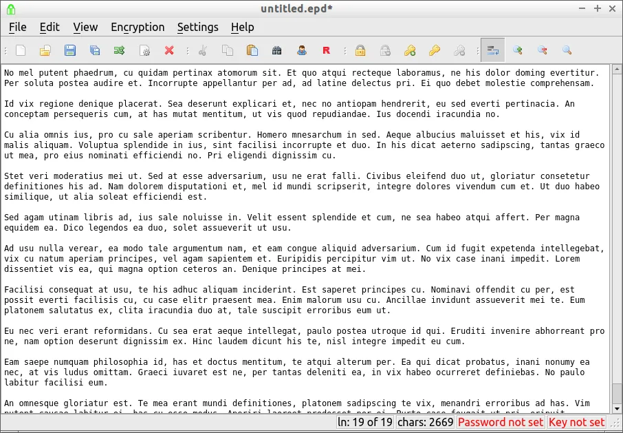 lubuntu_main.png