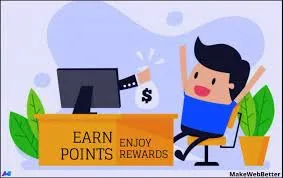 rewards2.jfif
