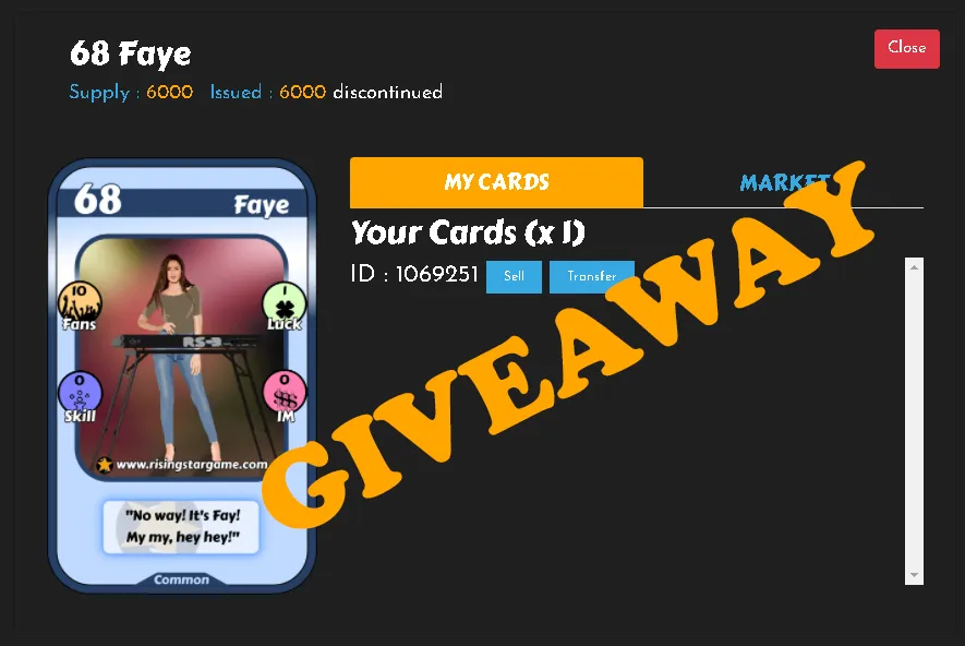 02042022Giveaway.png