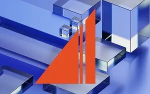 Whats Behind Celsius Networks Search for a New Buyer Despite an Existing Offer