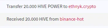 1.2.PNG
