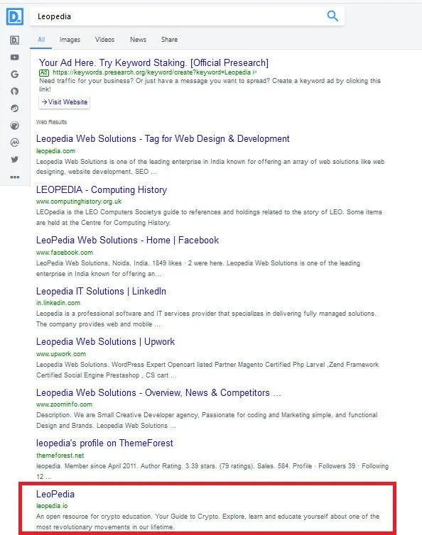 leopedia.jpg