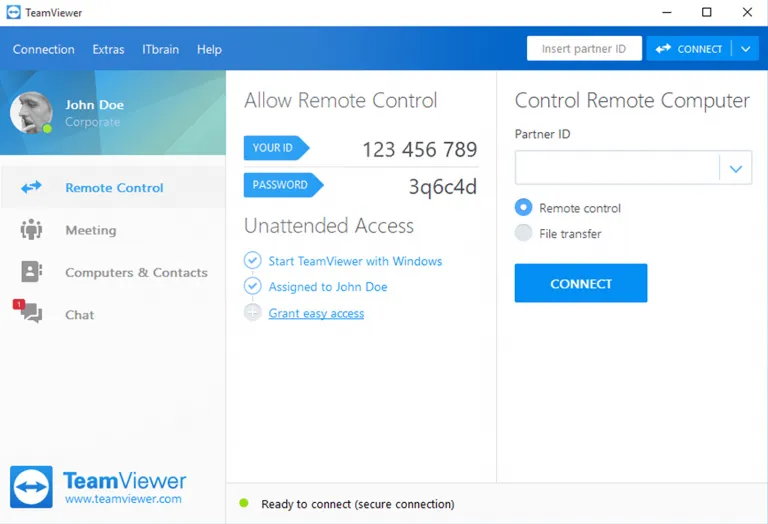 teamviewer13-768x524.png