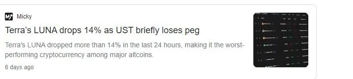 May10LUNANews.JPG