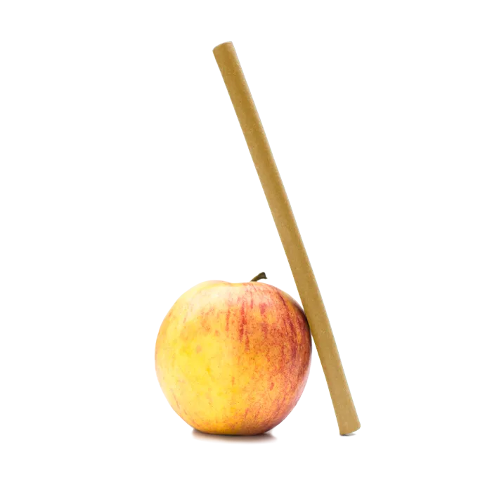 eatapple-trinkhalm-apfel.png