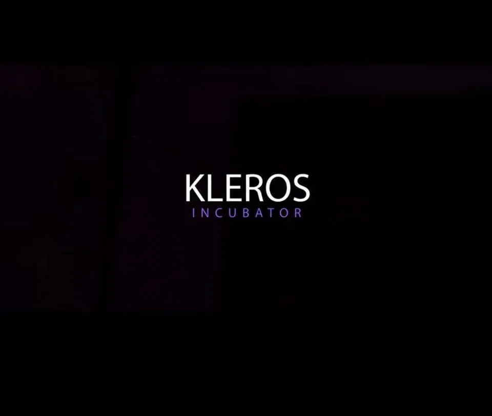kleros incubator.jpg