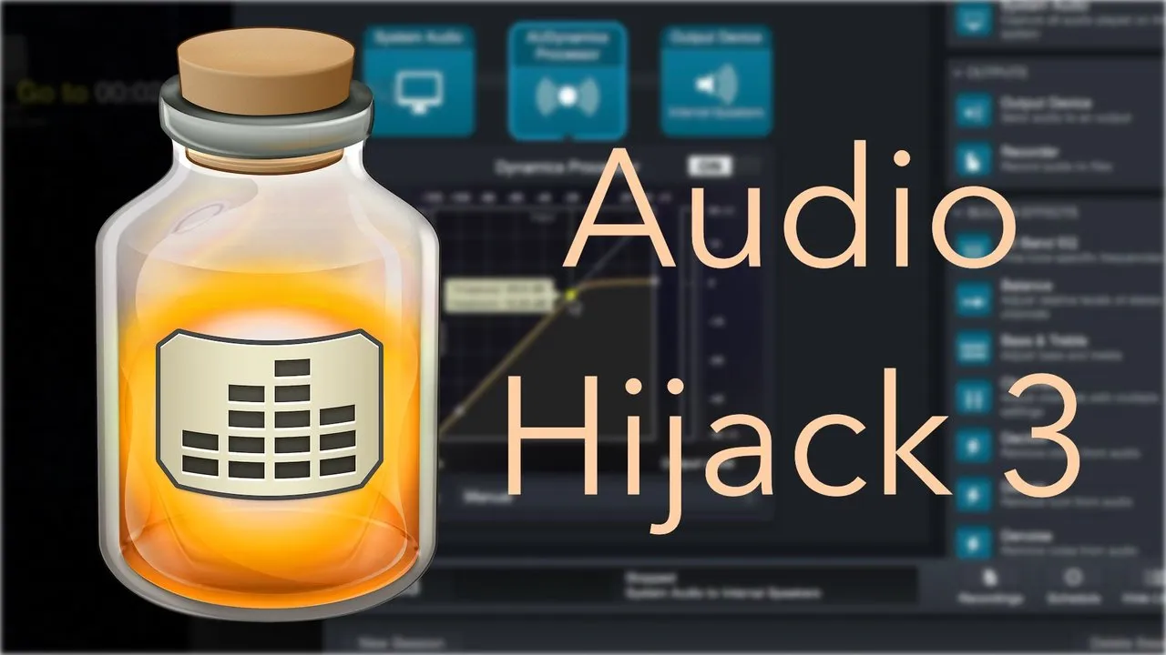 hijack3.jpg