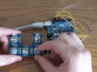 537d7d9314e2e0404fd4ef0a36c42898_original.gif
