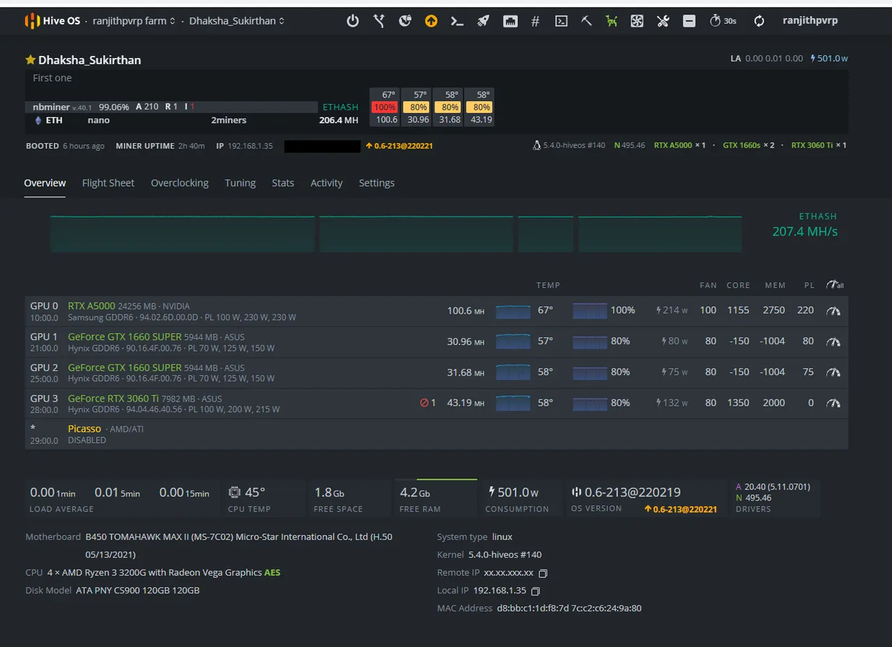 Screenshot 21.png