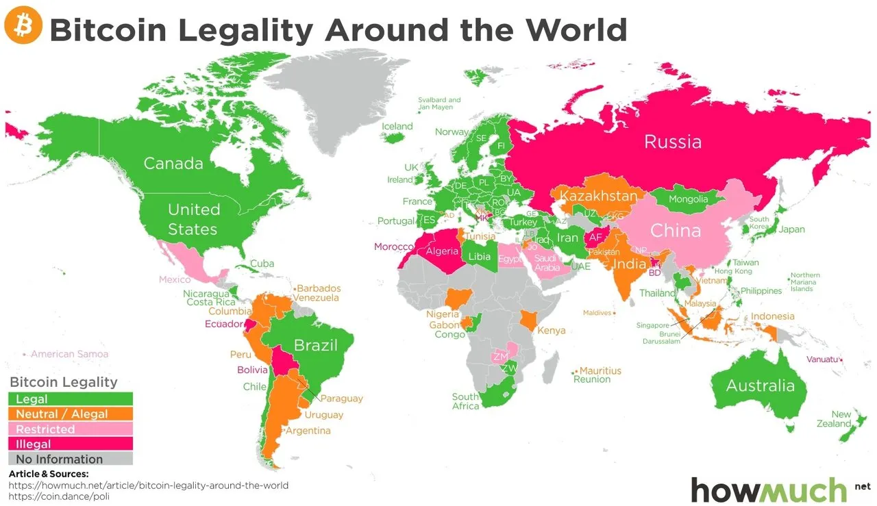 bitcoinlegalityaroundtheworld6bc4d70d.jpg