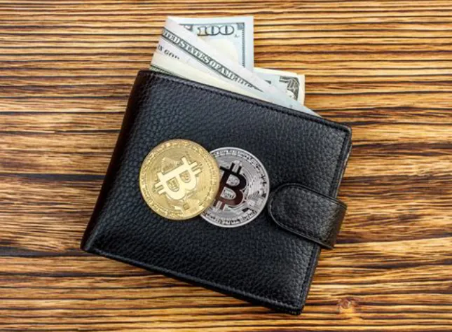 Crypto-wallet.jpg