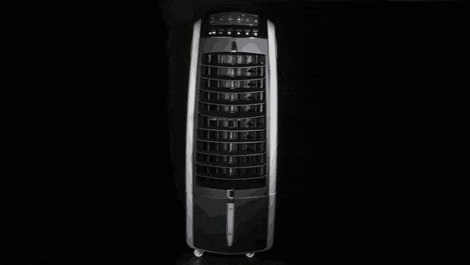 d16667f6cb9a75980a79c8525af8a8d1_original.gif