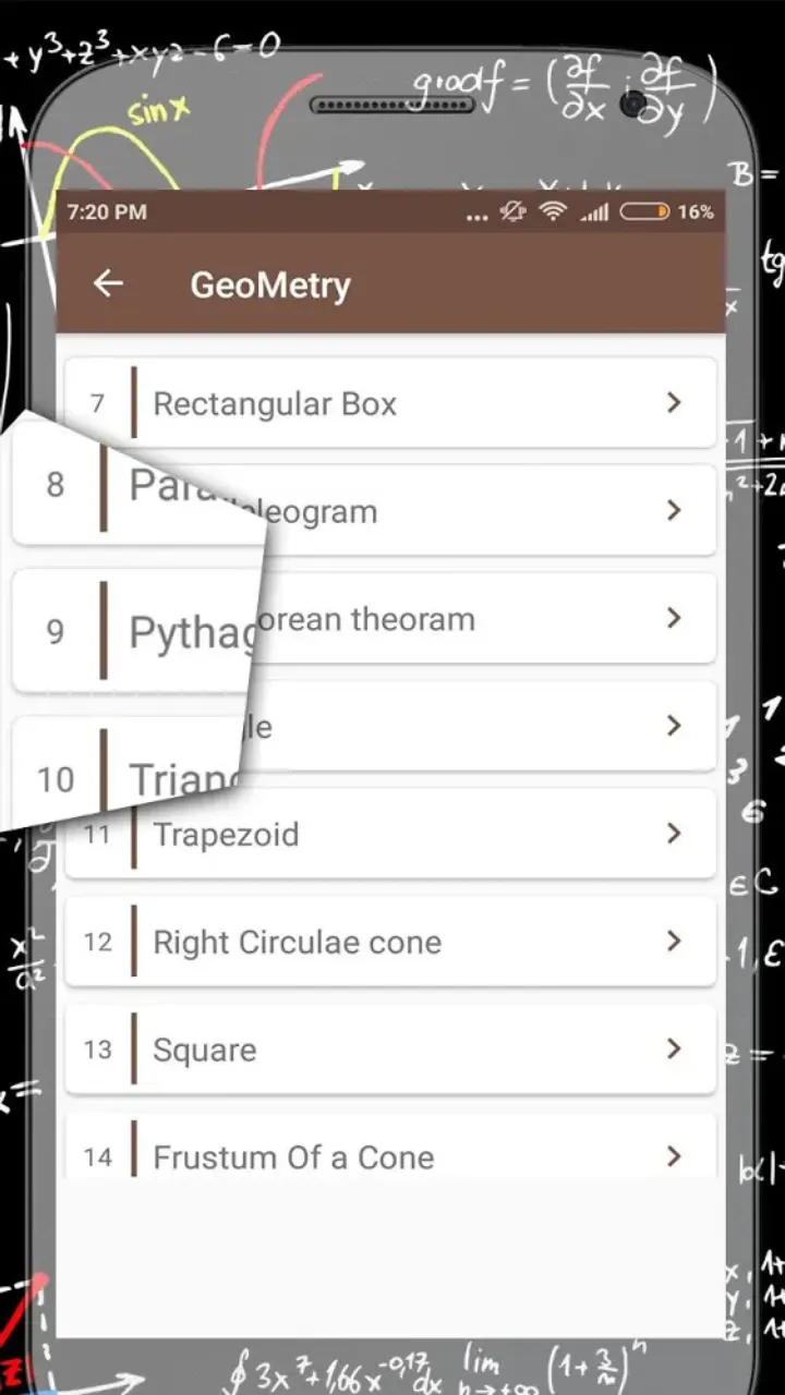 Screenshot_2018-07-17-08-55-19.png