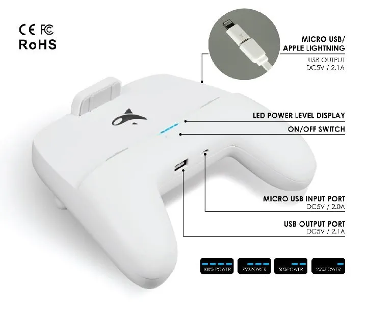 Orca specifications.jpg