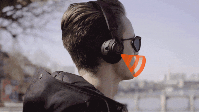 4d9aab90ba269fff095949a319fa185f_original.gif