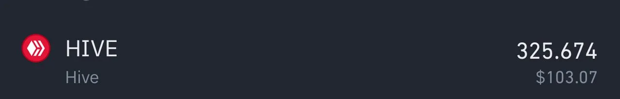 403015ECFAFA48089F69F02F459559F2.jpeg