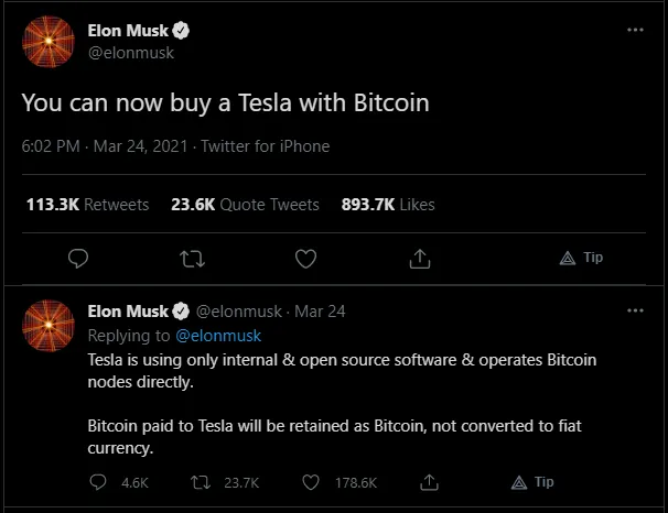 BTC acceptance.PNG