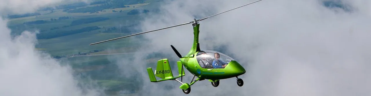 AutoGyro-CAL-Birdman003_1920x500-ID15784-81375bf31862ad407e7a0eed31c105ae.jpg