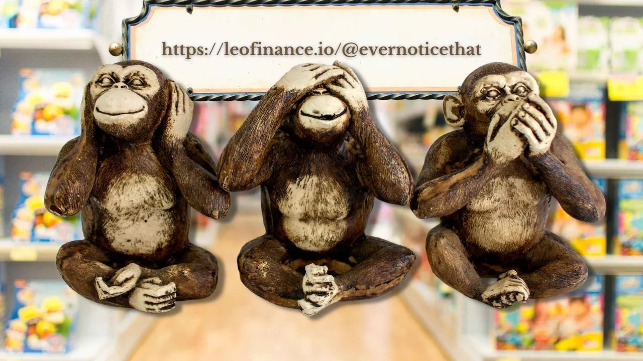businessgrocerystoreneighborhood EverNoticeThat httpsleofinance.ioevernoticethat.jpg