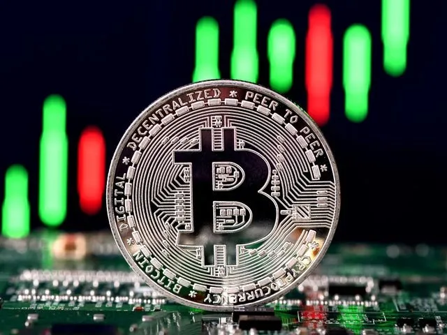 bitcoin price latest today.jpg