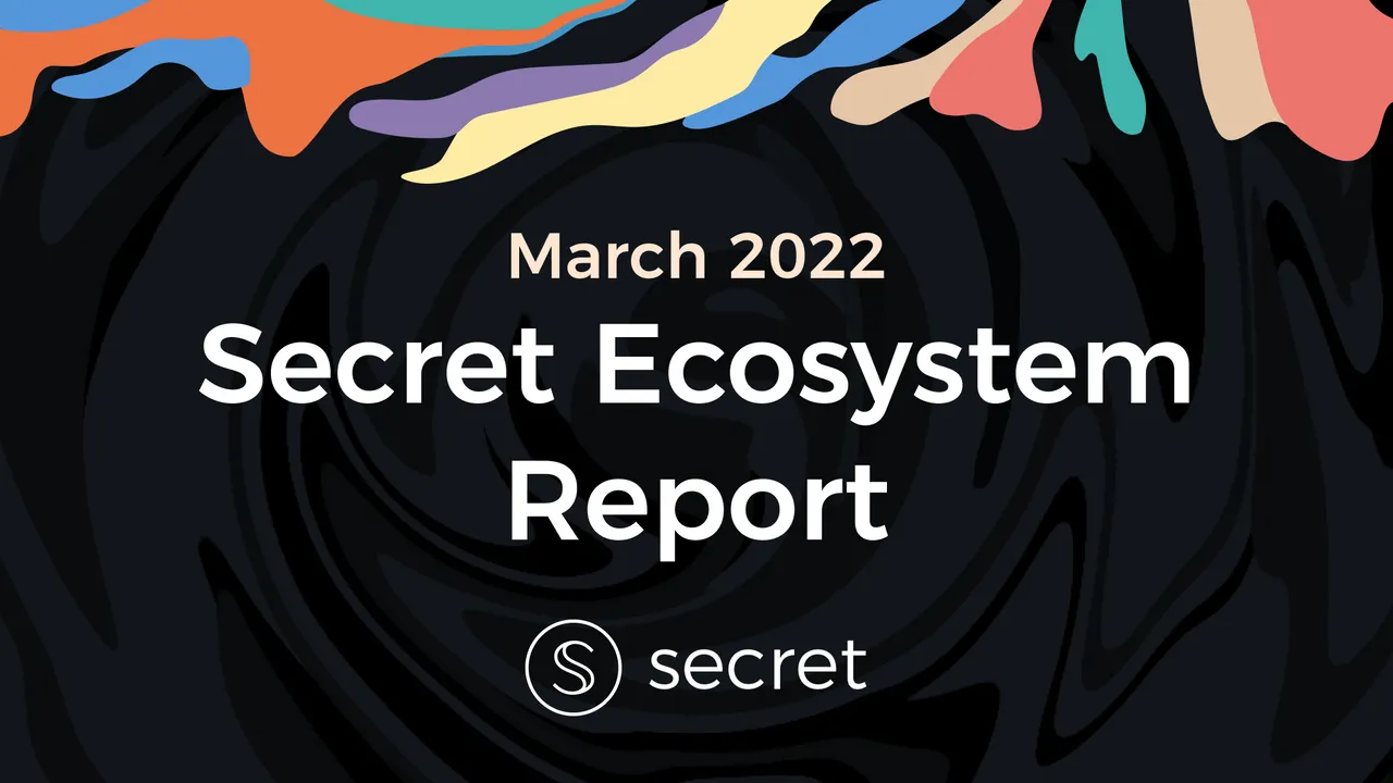March_2022_Ecosystem_Report.png