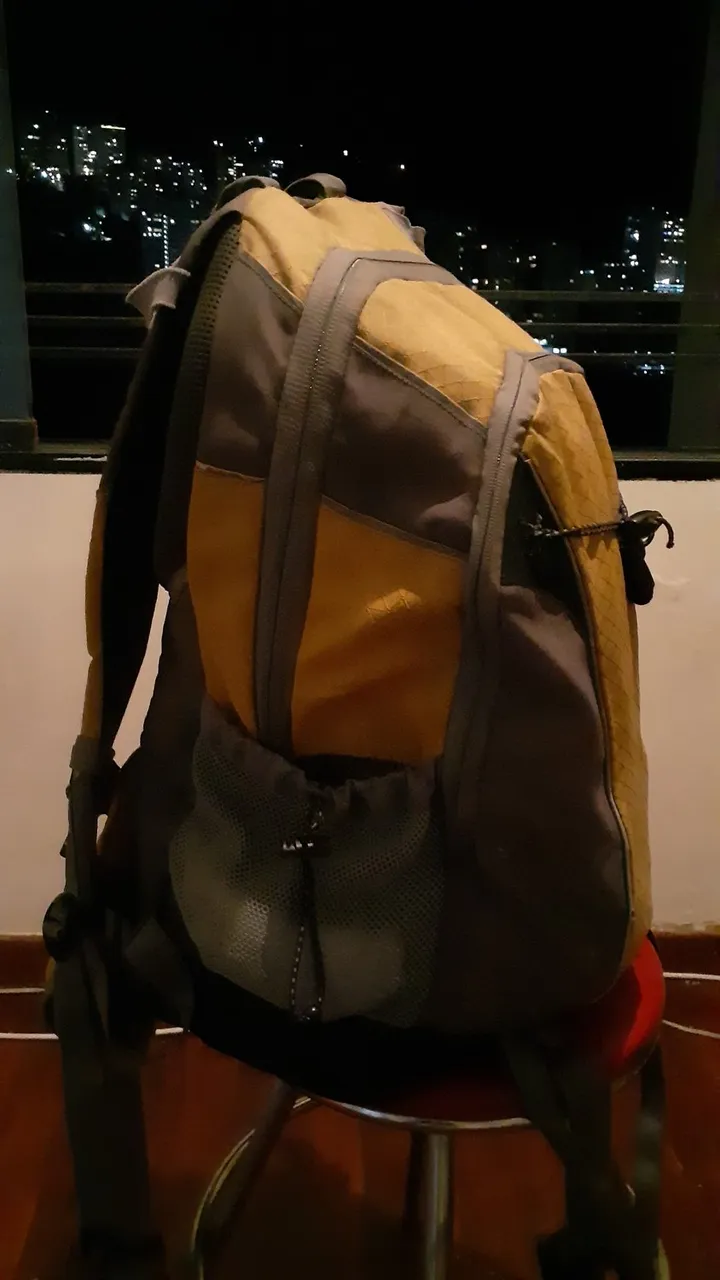 morral 2.jpg