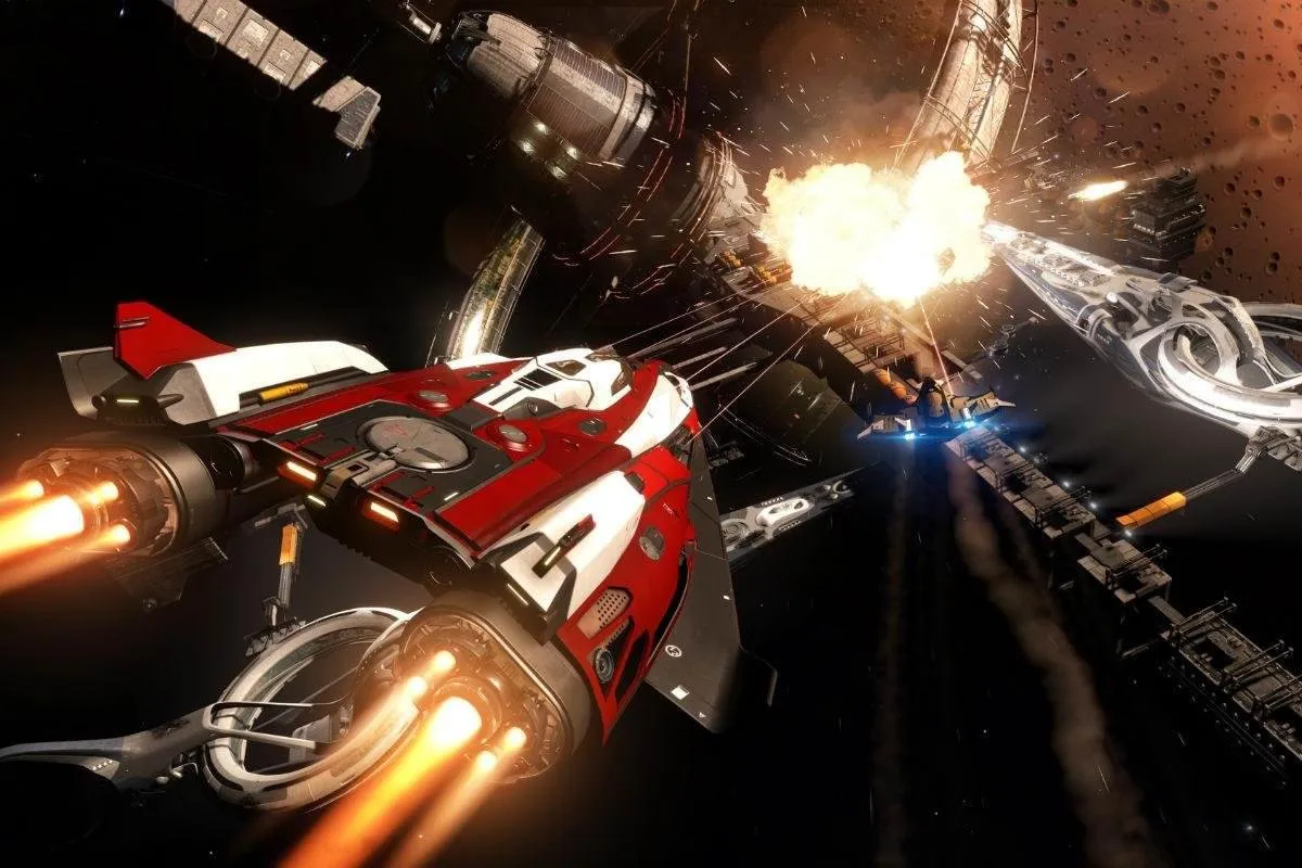 elite-dangerous-game-ps4-launch-date.jpg.jpg