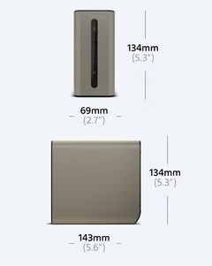 sony3.jpg