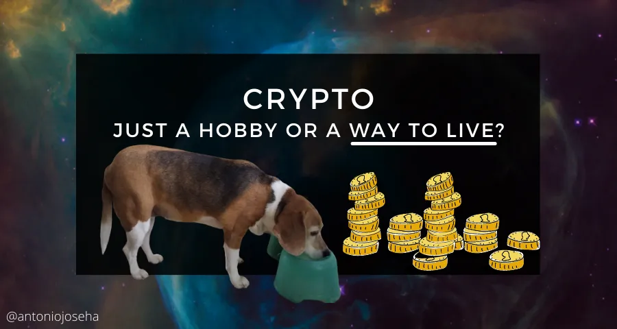 CRYPTO 1.png