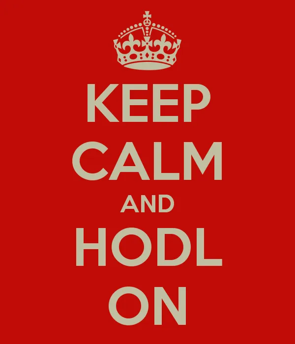 keep calm.png