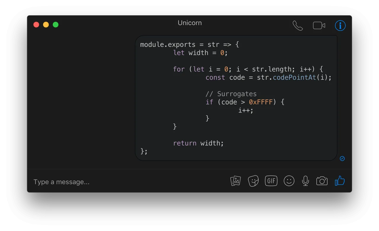 screenshot-codeblocks-dark.png