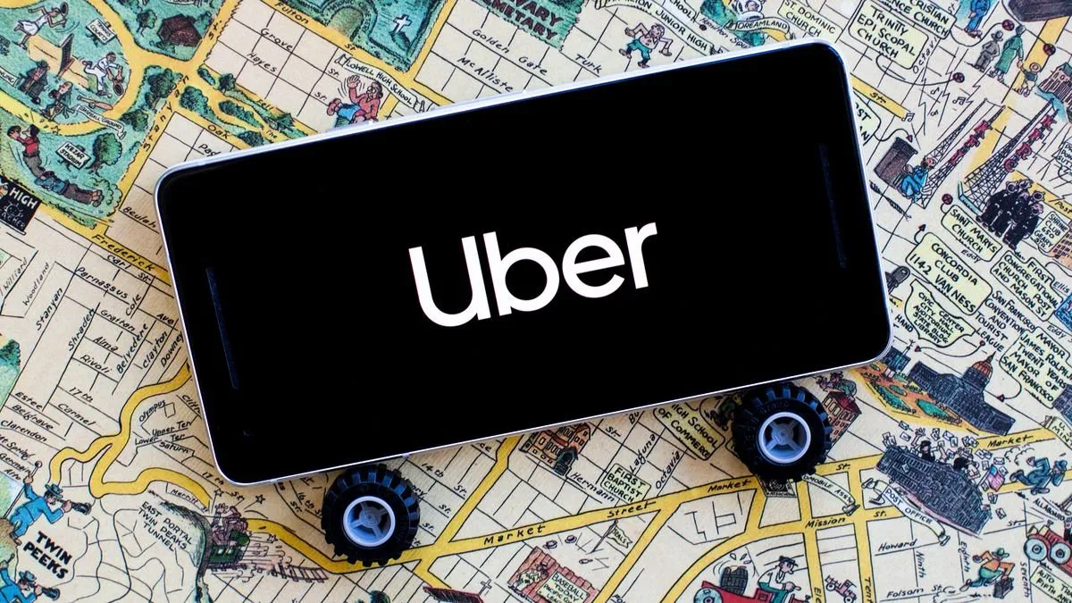uberlogomap1.jpg