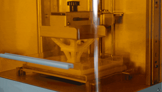 a526f4d5fc188b6b9b060d7f65c885a4_original.gif
