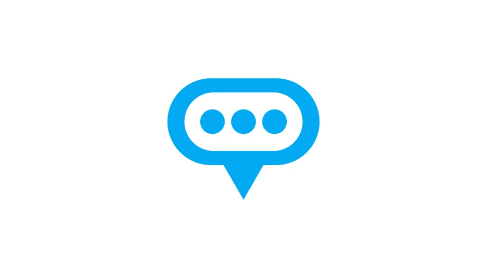 buble chat