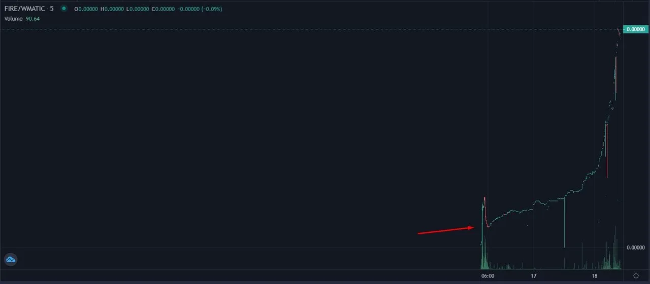 Screenshot_40.jpg