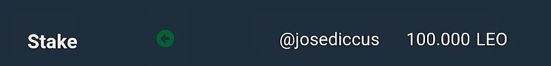 Screenshot_20221015072455_Chrome01.jpeg