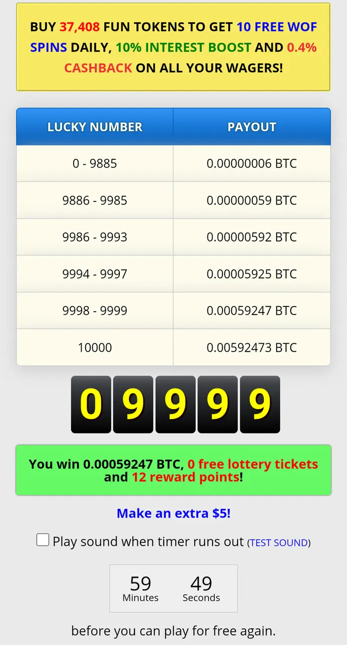 Screenshot_20210711155236215.png