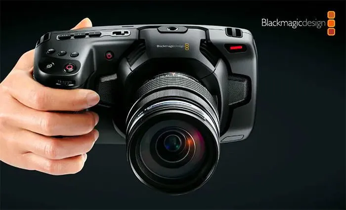 blackmagic-pocket-cinema-4k_3.jpg