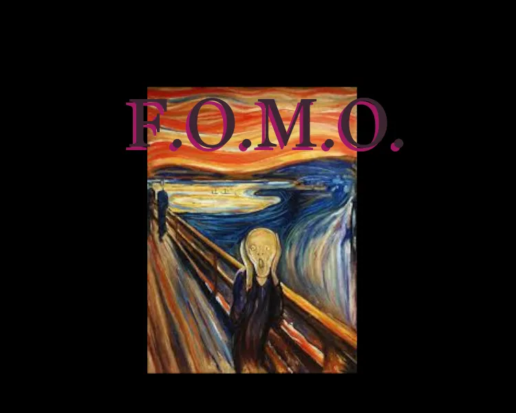 fomo.png