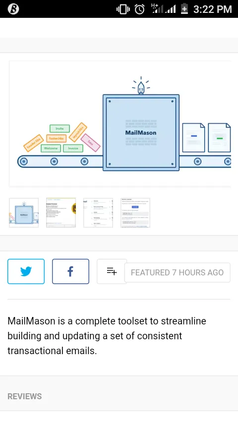 Screenshot_20180716-152241.png