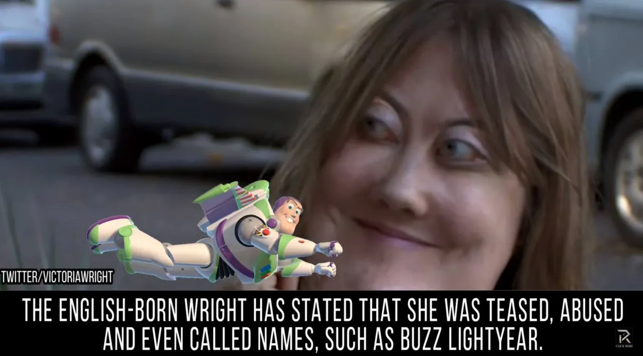 https://i.imgur.com/PdFKwRv.jpg