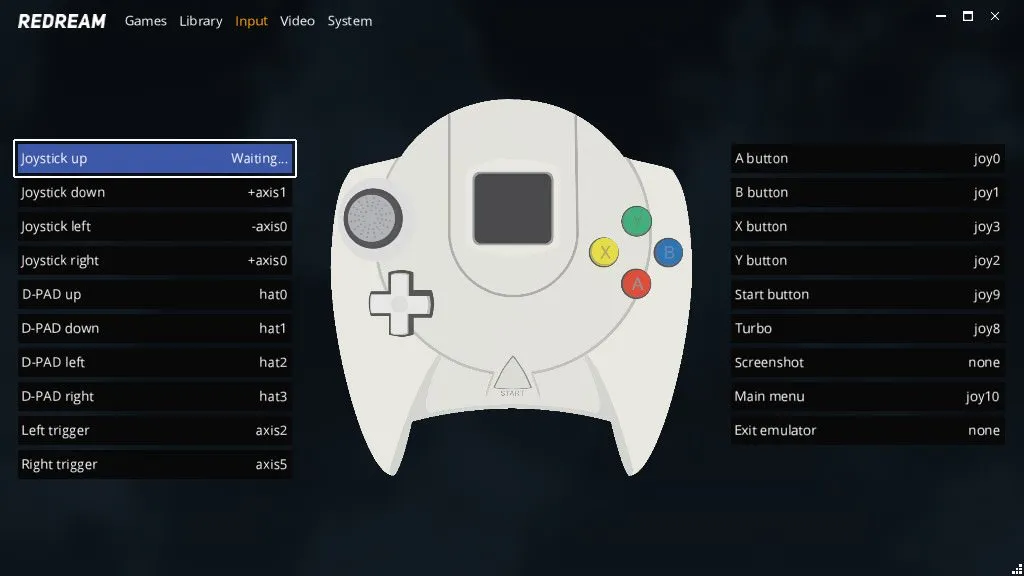 sega2.jpg
