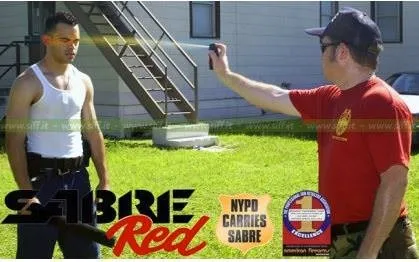 pepper_spray2.JPG
