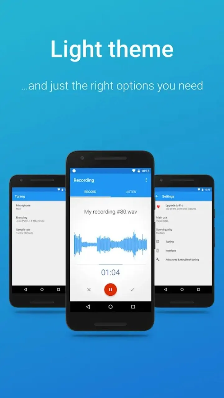Screenshot_20180815_174220.jpg