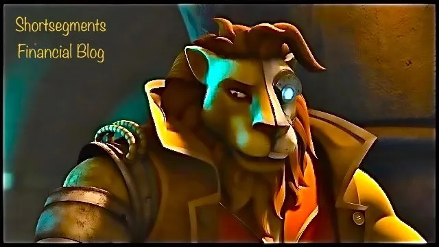 7AE7871D0D3B4B38BCC2B157A25BA533.jpeg