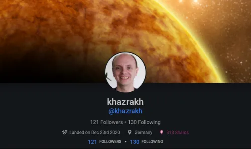 khazrakh.png