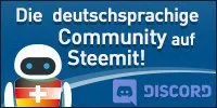 DACH-Community Discord