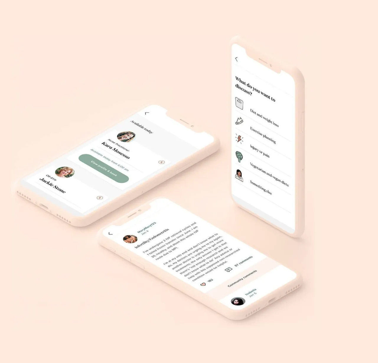 Screen Shot 2018-06-05 at 11.41.50 AM.png